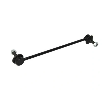 Billede af YAMATO J63054YMT Stabstag Foraksel begge sider 300 M10 MAZDA: 6 Stationcar, 5, CX 5 I