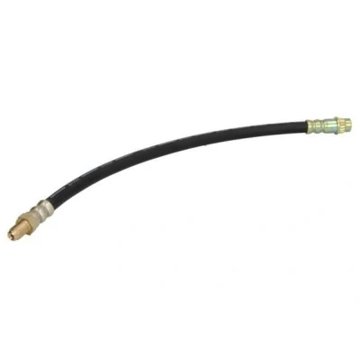 Billede af ABE C87159ABE Bremseslange Foraksel begge sider 322 M10x1 RENAULT: CLIO 2
