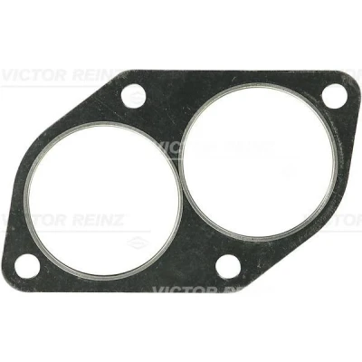 Billede af REINZ 71 25865 00 Pakning, udstødningsrør OPEL: Kadett D Hatchback, Astra F CC, Vectra B Sedan