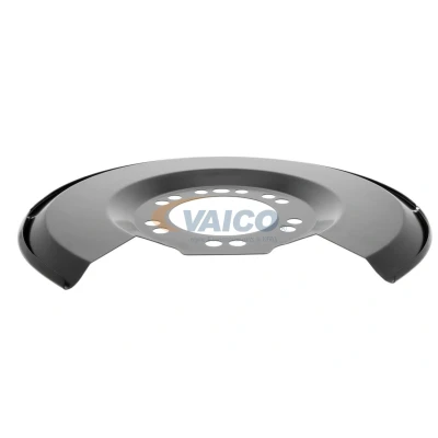Billede af VAICO V25 1305 Ankerplade bagaksel Original Quality FORD: MONDEO 3 Stufenheck,