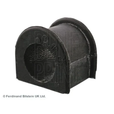 Billede af BLUE PRINT ADG08057 Stabilisatorbøsning foraksel Gummi 26
