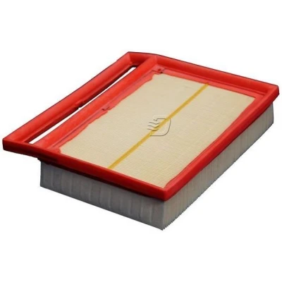 Billede af Luftfilter DENCKERMANN A141296