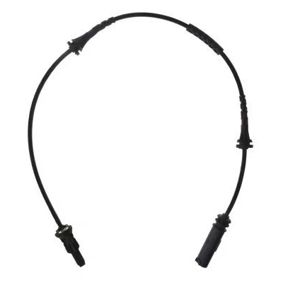 Billede af TEXTAR 45042200 ABS sensor aktiv 606