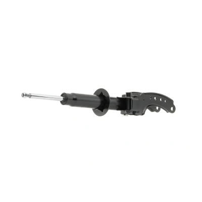 Billede af BILSTEIN B4 OE Replacement 19 194479 Støddæmper højre foraksel Gastryk dobbeltrør Fjederbærende dæmper øverste stift, nederste greb