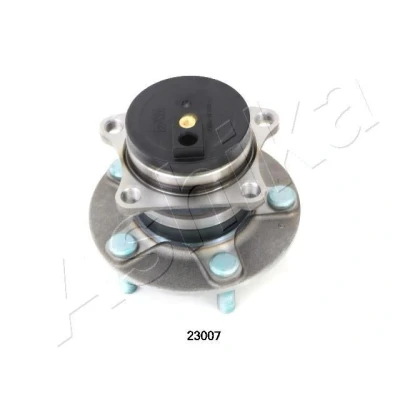 Billede af ASHIKA 44 23007 Hjulnav bagaksel MAZDA: 6 Hatchback, Sedan