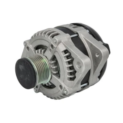 Billede af Generator STARDAX STX110241R