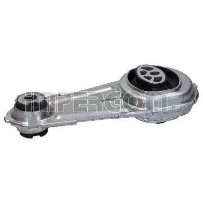 Billede af ORIGINAL IMPERIUM 32777 Motorophæng foran RENAULT: MEGANE 3 Grandtour, GRAND SCENIC