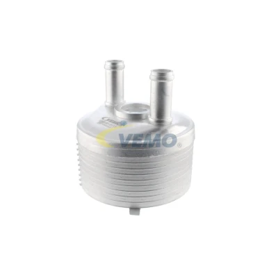 Billede af VEMO V15 60 6015 Oliekøler, automatisk gearkasse