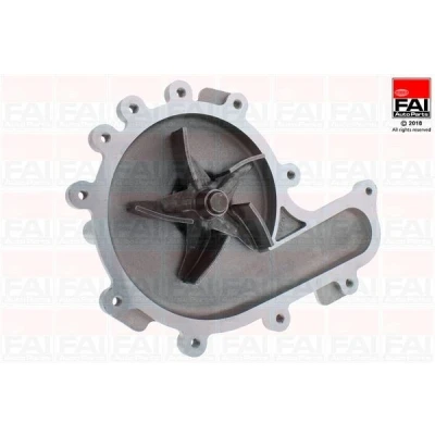 Billede af Vandpumpe FAI AutoParts WP6517