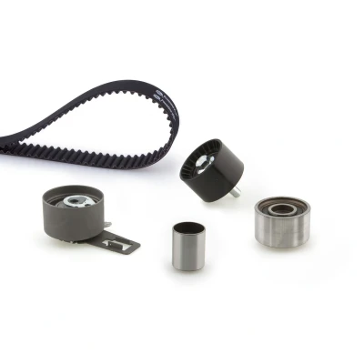 Billede af GATES K015644XS Tandremssæt uden vandpumpe Tru Power