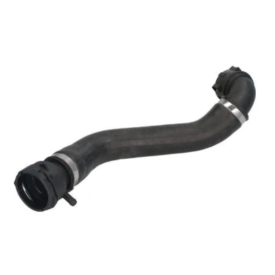 Billede af THERMOTEC DWB311TT Kølerslanger EPDM (ethyl propylen dien gummi) BMW: 1 Hatchback