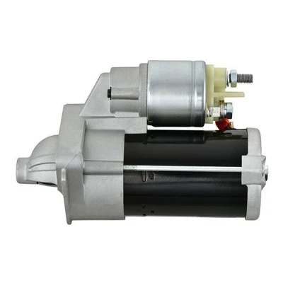 Billede af HELLA 8EA 011 613 041 Starter 12 1,6 14