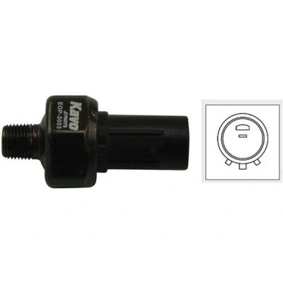 Billede af KAVO PARTS EOP 3003 Olietrykskontakt KIA: cee‘d I Hatchback, Picanto