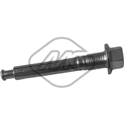 Billede af Ledebolt, bremsekaliber Metalcaucho 58149