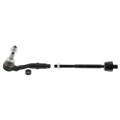 Billede af MAPCO 54649 Sporestang venstre foraksel BMW: 5 Sedan, GT