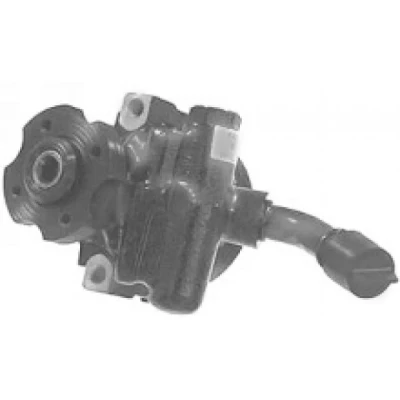Billede af MAPCO 27341 Hydraulikpumpe Hydraulisk