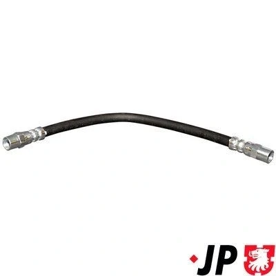 Billede af JP GROUP 1461601300 Bremseslange foraksel 290 BMW: 3 Sedan