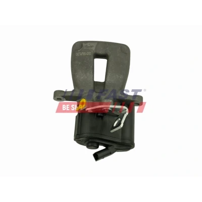 Billede af FAST FT01666 Stabstag