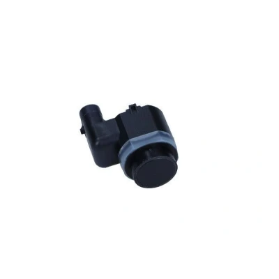 Billede af MAXGEAR 27 1320 Parkeringssensor sort Ultralydsensor FORD: S Max Mk1, Galaxy Mk2 MPV