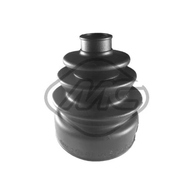 Billede af Drivaksel Manchet Metalcaucho 00493