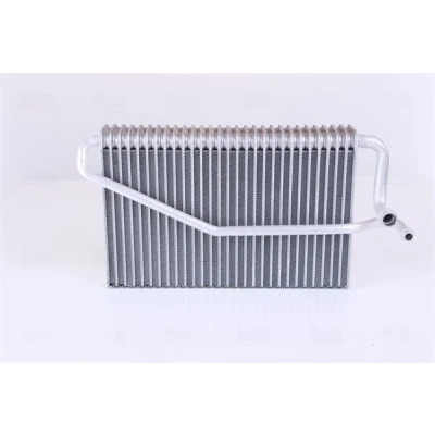 Billede af NISSENS 92173 Fordamper