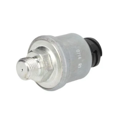 Billede af Senderenhed, olietryk DT 3.37003