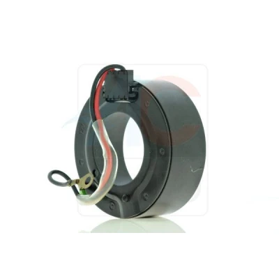 Billede af ACAUTO AC 04SD35 Spole, magnetkobling kompressor