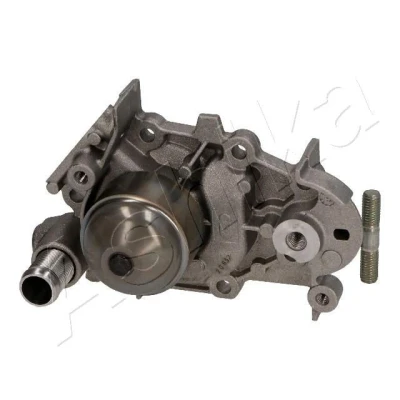 Billede af ASHIKA 35 01 168 Vandpumpe RENAULT: CLIO 2, Kangoo I Express