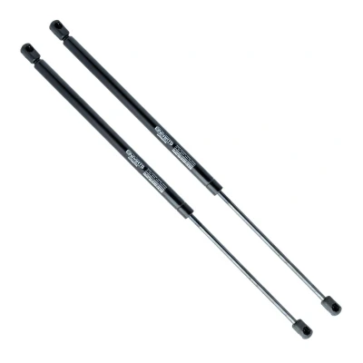 Billede af STABILUS 012809 Gasdæmper 315 566 // LIFT O MAT PEUGEOT: 1007 Hatchback