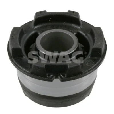 Billede af SWAG 55 92 2957 Akselskaft Lejring VOLVO: V70 I, 2
