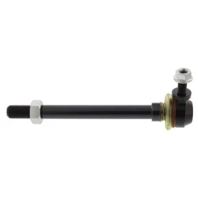 Billede af MAPCO 59345 Stabstag venstre foraksel, højre foraksel 190 M16x1,5, M10x1,25