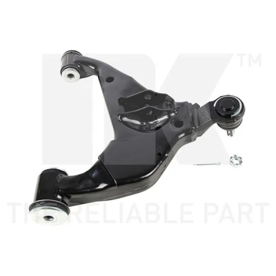 Billede af NK 5014542 Bærearm krydsarm TOYOTA: HILUX 3 Pick up