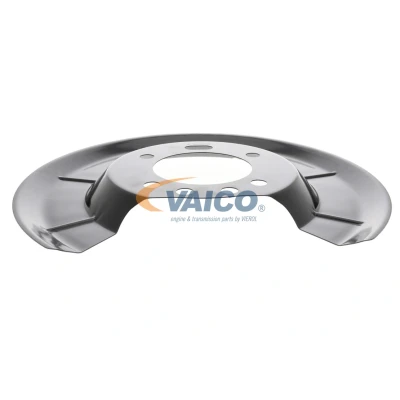 Billede af VAICO V25 1469 Ankerplade bagaksel FORD: C Max 2, Focus 3 Turnier, 2 Kombi