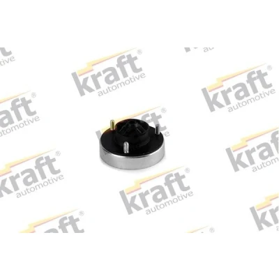 Billede af Fjederbensstøtteleje KRAFT AUTOMOTIVE 4092555