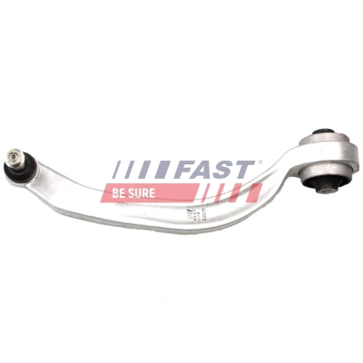 Billede af Kontrolarm/skinnearm, hjulophæng FAST FT15507