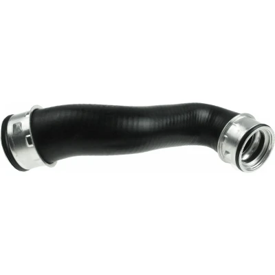 Billede af GATES 09 0271 Trykslange PE (polyethylen) VOLKSWAGEN: Golf 4, 4 Variant, SKODA: Octavia 1 Combi, I Hatchback