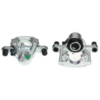 Billede af BUDWEG CALIPER 344467 Bremsekaliber MERCEDES BENZ: GLK