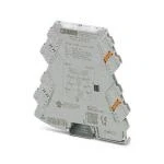 Billede af Mini Mcr 2 cvcs pt