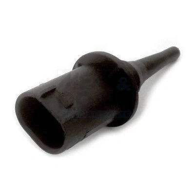 Billede af MEAT &amp; DORIA 82451 Sensoren MERCEDES BENZ: E klasse Sedan, ML