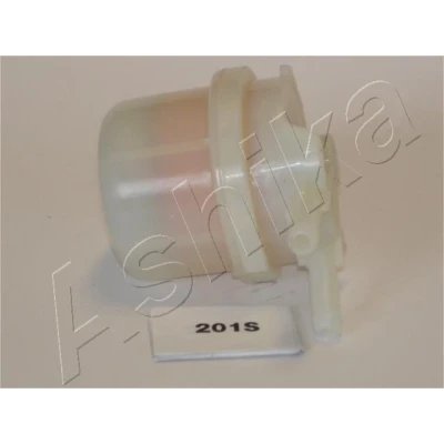 Billede af Brændstof filter ASHIKA 30 02 201