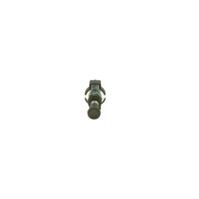 Billede af BOSCH 0 986 340 001 Afbryder