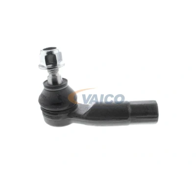 Billede af VAICO V10 0637 Styrekugle Original Quality venstre foraksel VOLKSWAGEN: Touran I, Golf 5, Passat B7 Variant, SKODA: Superb III Stationcar