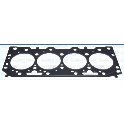 Billede af AJUSA 10158500 Toppakning MULTILAYER STEEL