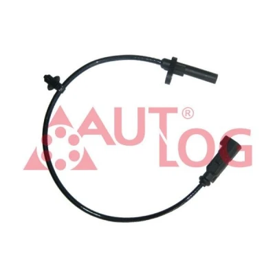 Billede af AUTLOG AS5152 ABS Sensor bagaksel FORD: Transit Custom V362 Van