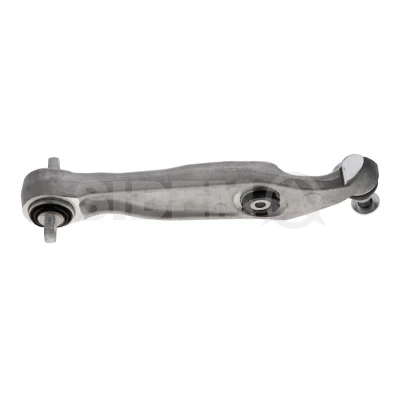 Billede af SIDEM 35675 Bærearm bag, nede, højre foraksel længdearm Aluminium skubbestang ALFA ROMEO: Stelvio (949_) 2.2 D Q4, D, 2.0, 2.9 JTDM Q4