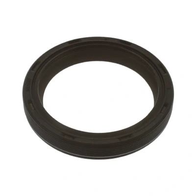Billede af FEBI BILSTEIN 43535 Knastaksel Pakdåse forenden SEAT: Leon III Hatchback, AUDI: A3 Sportback, VOLKSWAGEN: up! Hatchback