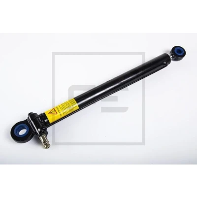 Billede af PETERS ENNEPETAL 103.657 00A Kipcylinder, førerhus 559mm