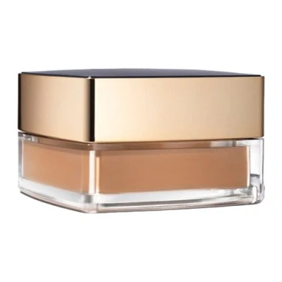 Billede af ESTÉE Lauder Double WEAR Sheer Flattery Loose Powder Pudder, Dame, Størrelse: 9 g, Medium