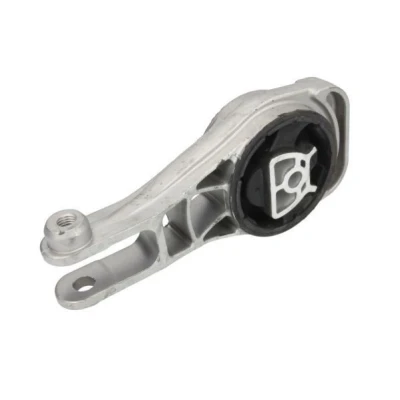 Billede af REINHOCH RH11 4041 Motorophæng venstre VOLVO: 850 Stationcar, S70, V70 I