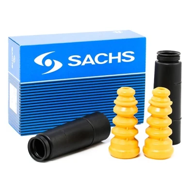 Billede af SACHS 900 064 Støddæmper Manchet Service Kit MAZDA: 5, VOLKSWAGEN: Bora Sedan, FORD: FIESTA 6